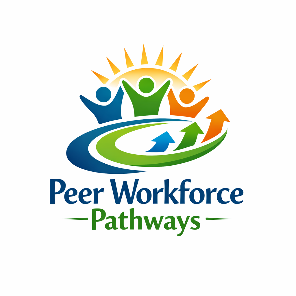 Peer Workforce Pathways